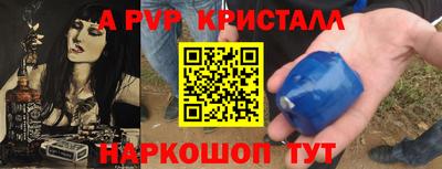 хмурый Усть-Джегута