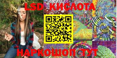 крисы Заводоуковск